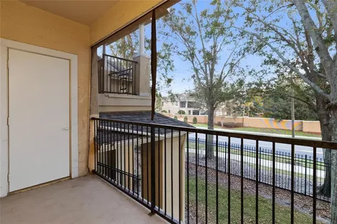 2648 Robert Trent Jones Drive Orlando FL 32835