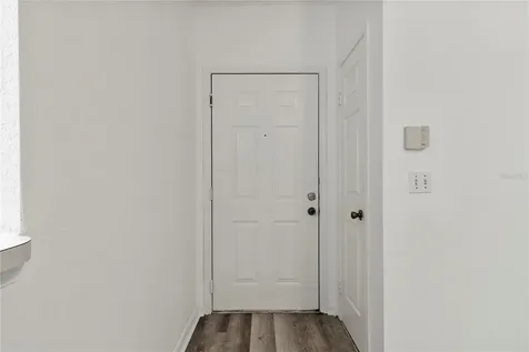 2648 Robert Trent Jones Drive Orlando FL 32835