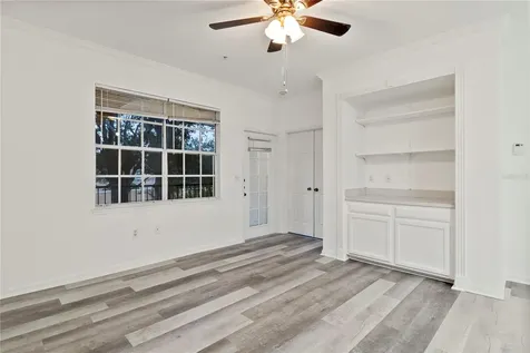 2648 Robert Trent Jones Drive Orlando FL 32835