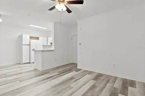 2648 Robert Trent Jones Drive Orlando FL 32835