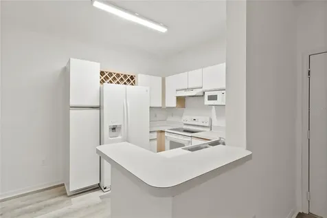 2648 Robert Trent Jones Drive Orlando FL 32835