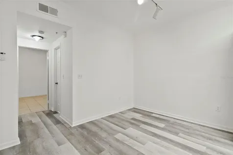 2648 Robert Trent Jones Drive Orlando FL 32835