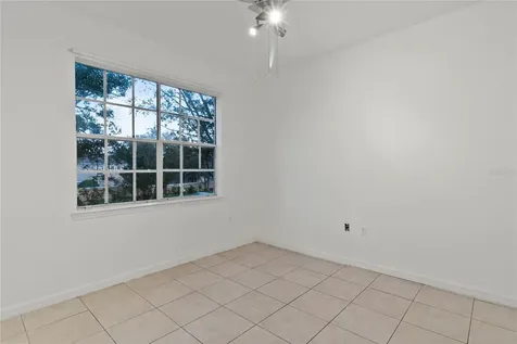 2648 Robert Trent Jones Drive Orlando FL 32835