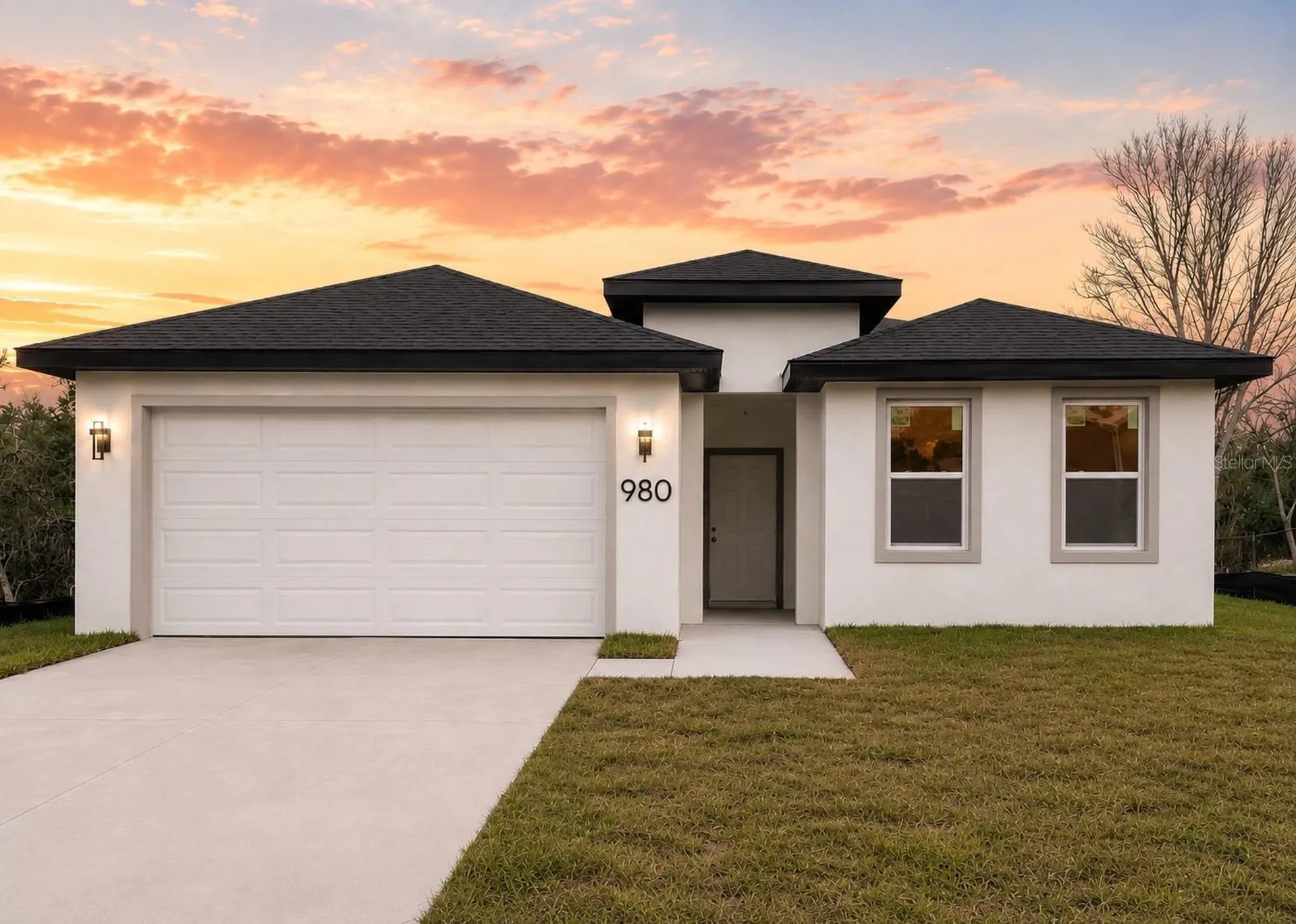 980 Tahiti Avenue SE Palm Bay FL 32909