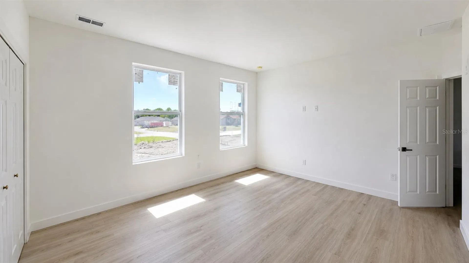 980 Tahiti Avenue SE Palm Bay FL 32909