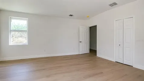 980 Tahiti Avenue SE Palm Bay FL 32909