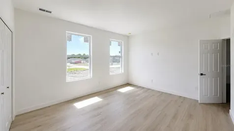 980 Tahiti Avenue SE Palm Bay FL 32909