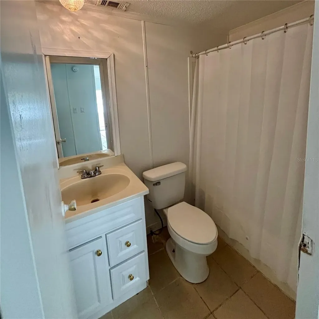 Webster FL 33597