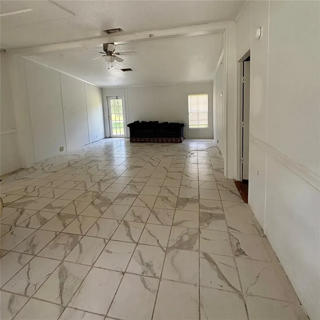 Webster FL 33597