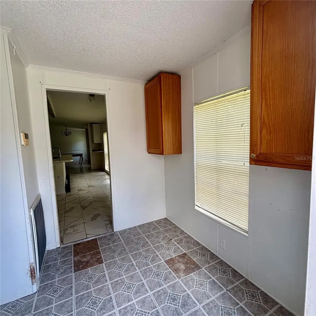 Webster FL 33597