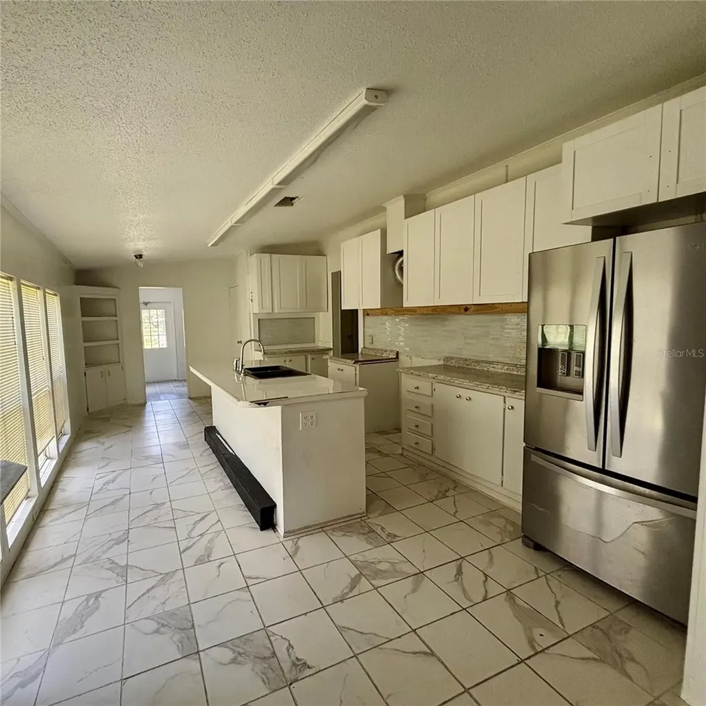 Webster FL 33597