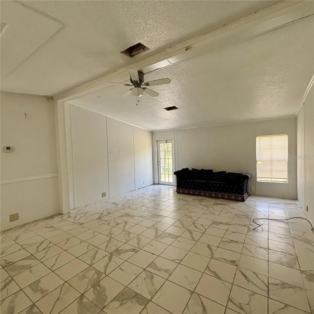 Webster FL 33597