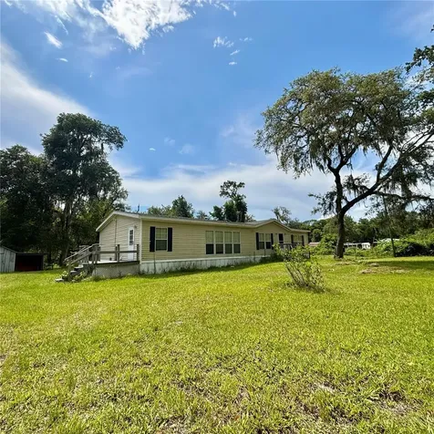 Webster FL 33597