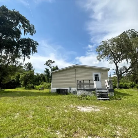 Webster FL 33597