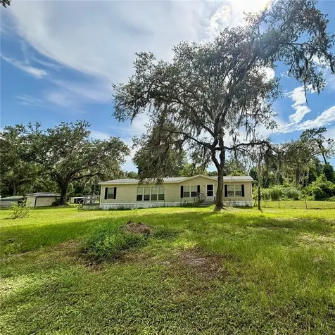 Webster FL 33597