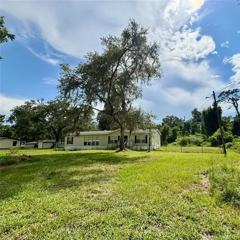 Webster FL 33597