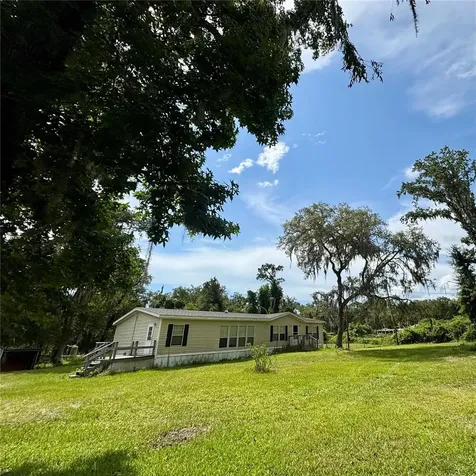 Webster FL 33597