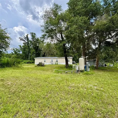Webster FL 33597