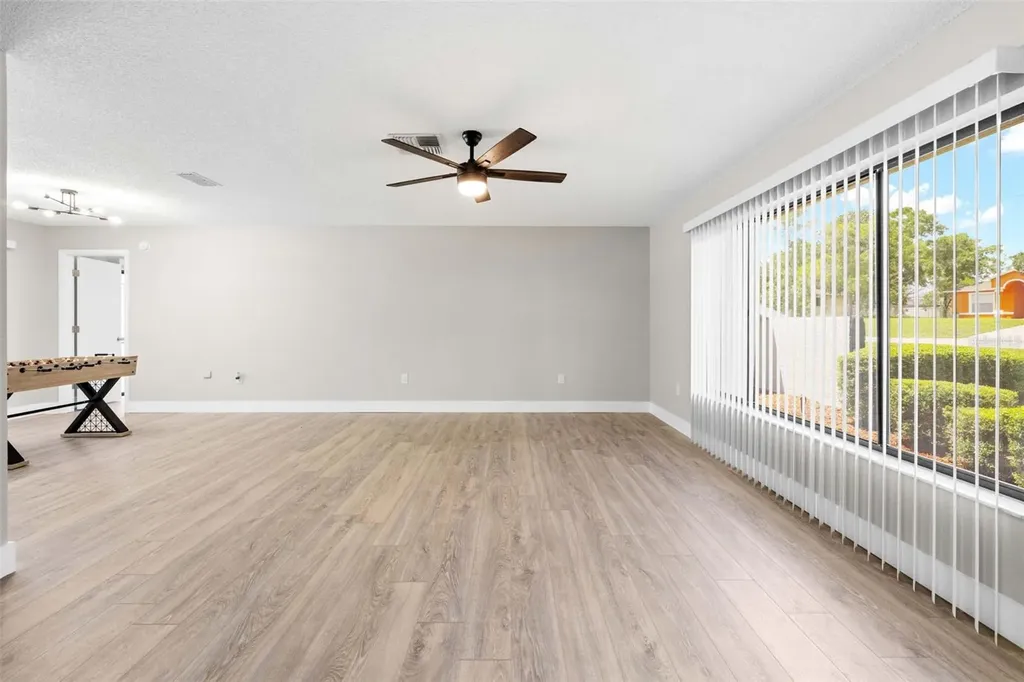 13445 Banner Road Spring Hill FL 34609