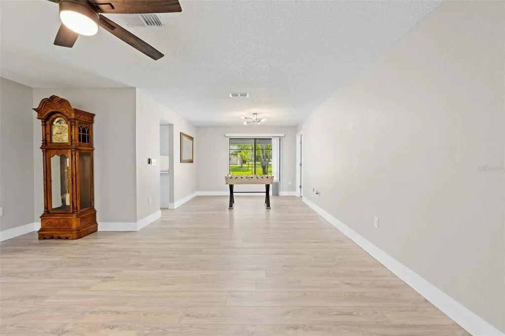 13445 Banner Road Spring Hill FL 34609