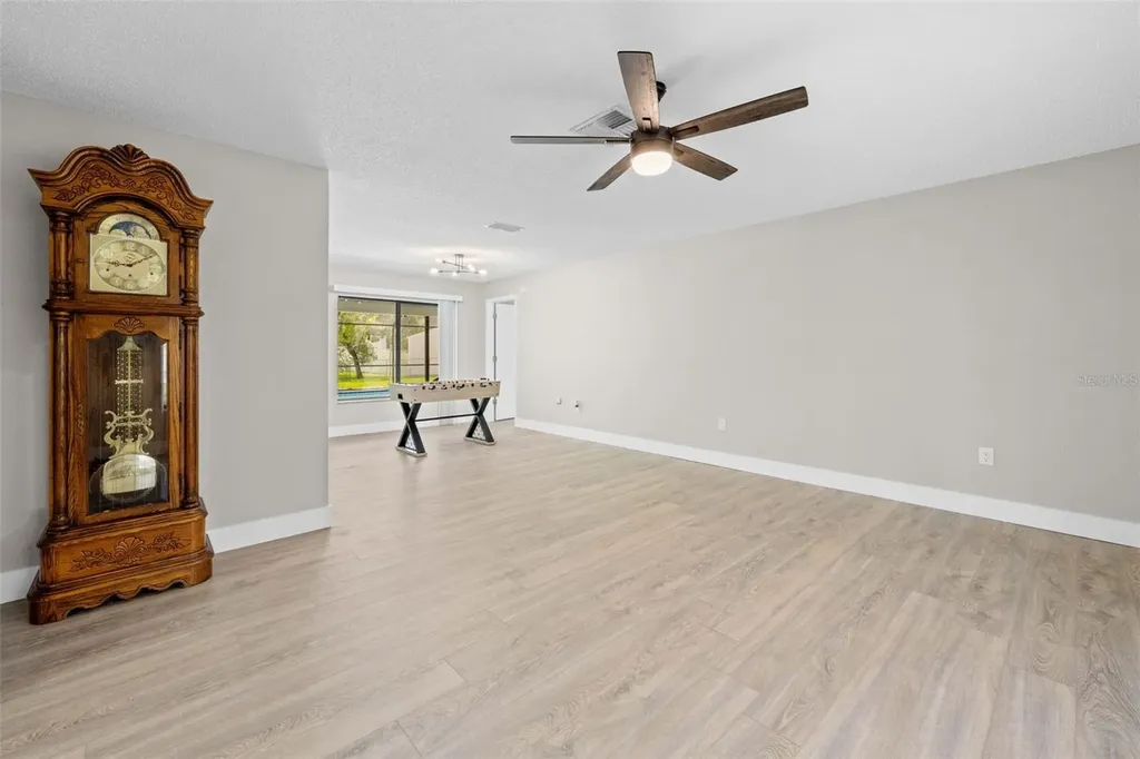 13445 Banner Road Spring Hill FL 34609