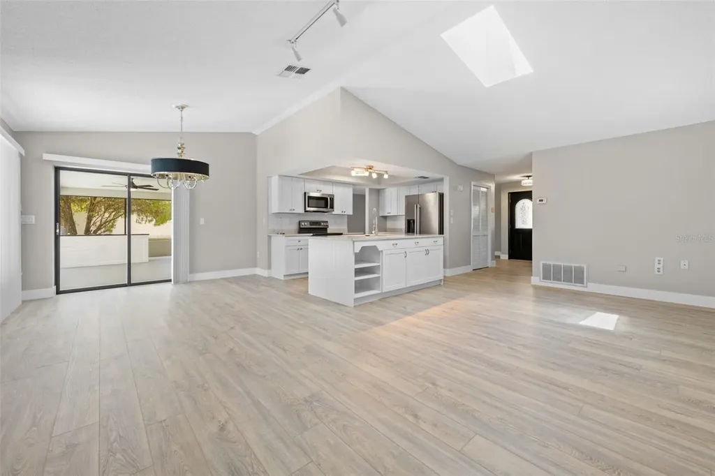13445 Banner Road Spring Hill FL 34609