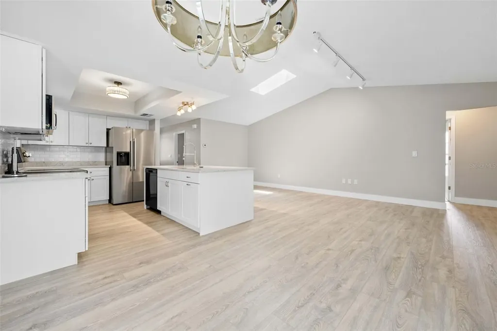13445 Banner Road Spring Hill FL 34609