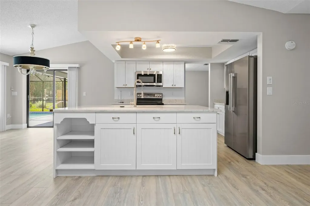 13445 Banner Road Spring Hill FL 34609