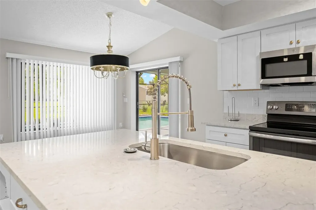 13445 Banner Road Spring Hill FL 34609