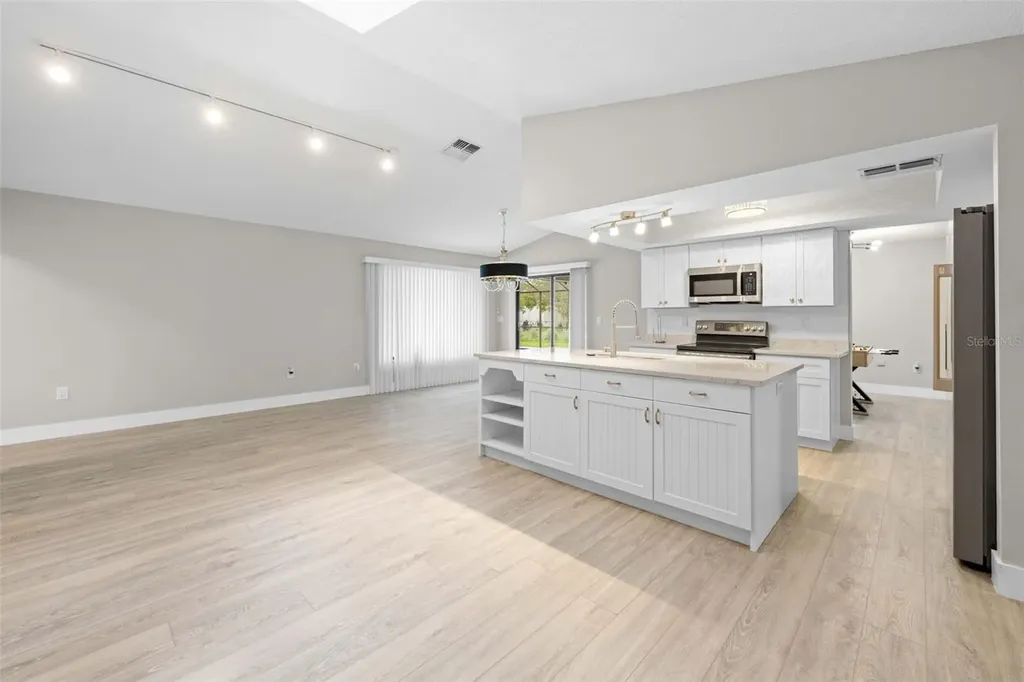 13445 Banner Road Spring Hill FL 34609