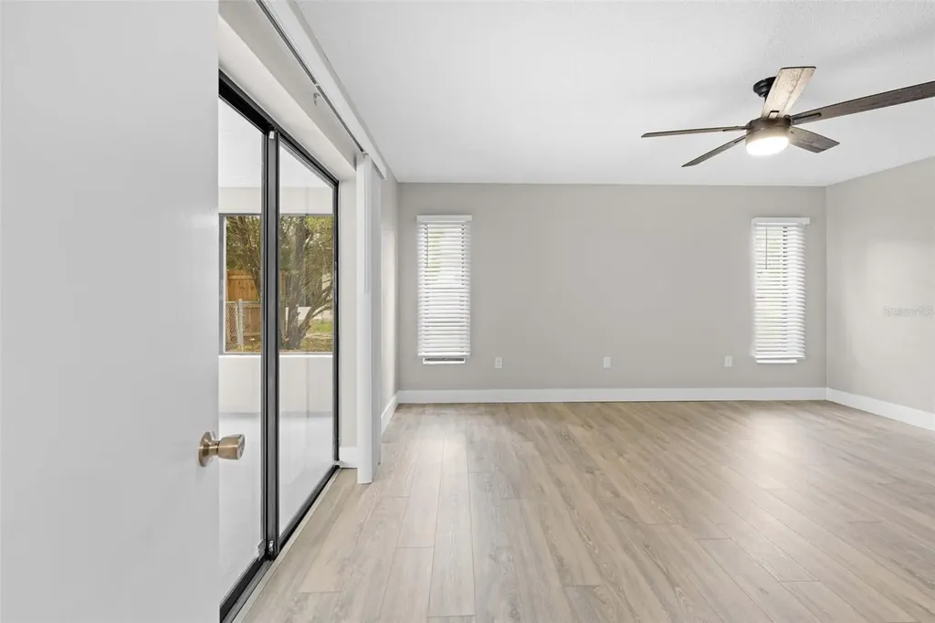 13445 Banner Road Spring Hill FL 34609