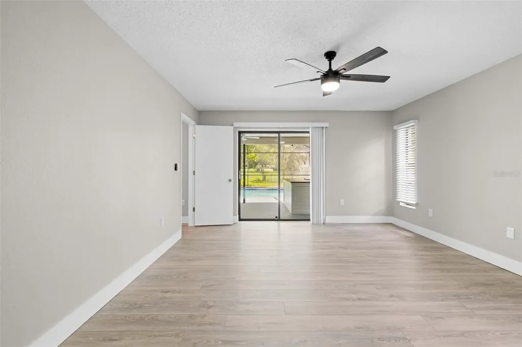 13445 Banner Road Spring Hill FL 34609