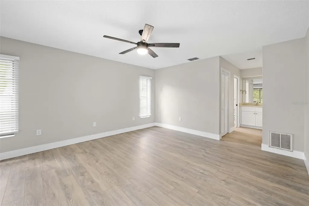 13445 Banner Road Spring Hill FL 34609
