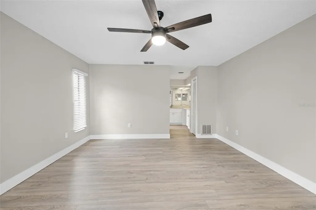 13445 Banner Road Spring Hill FL 34609