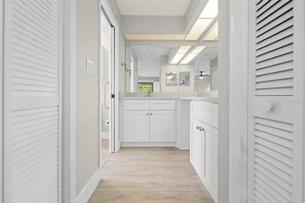 13445 Banner Road Spring Hill FL 34609