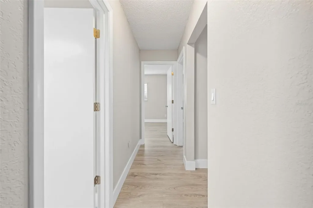 13445 Banner Road Spring Hill FL 34609