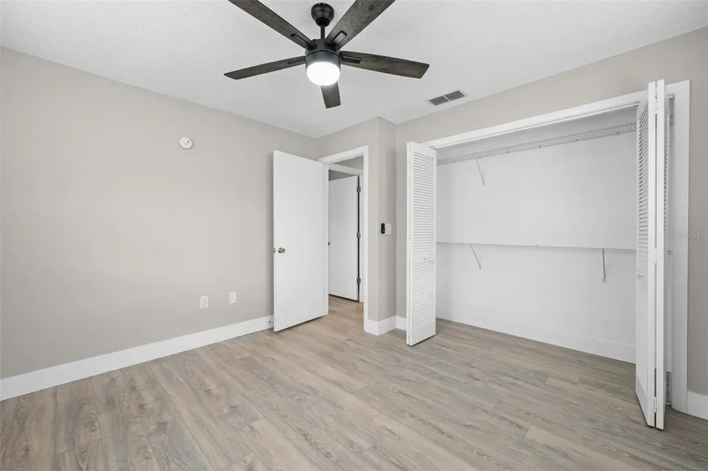 13445 Banner Road Spring Hill FL 34609