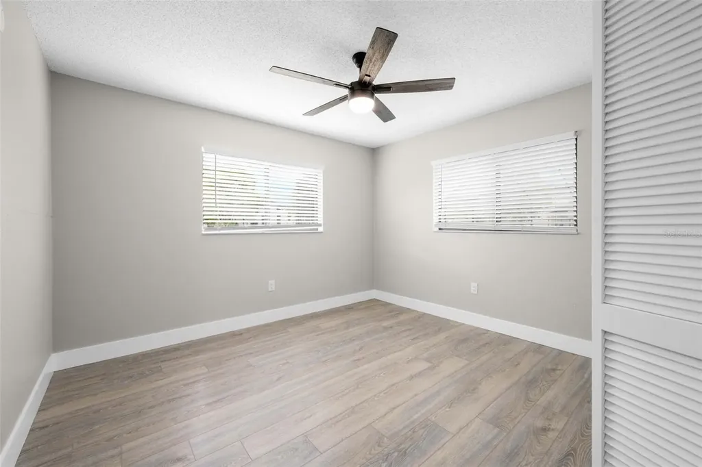 13445 Banner Road Spring Hill FL 34609