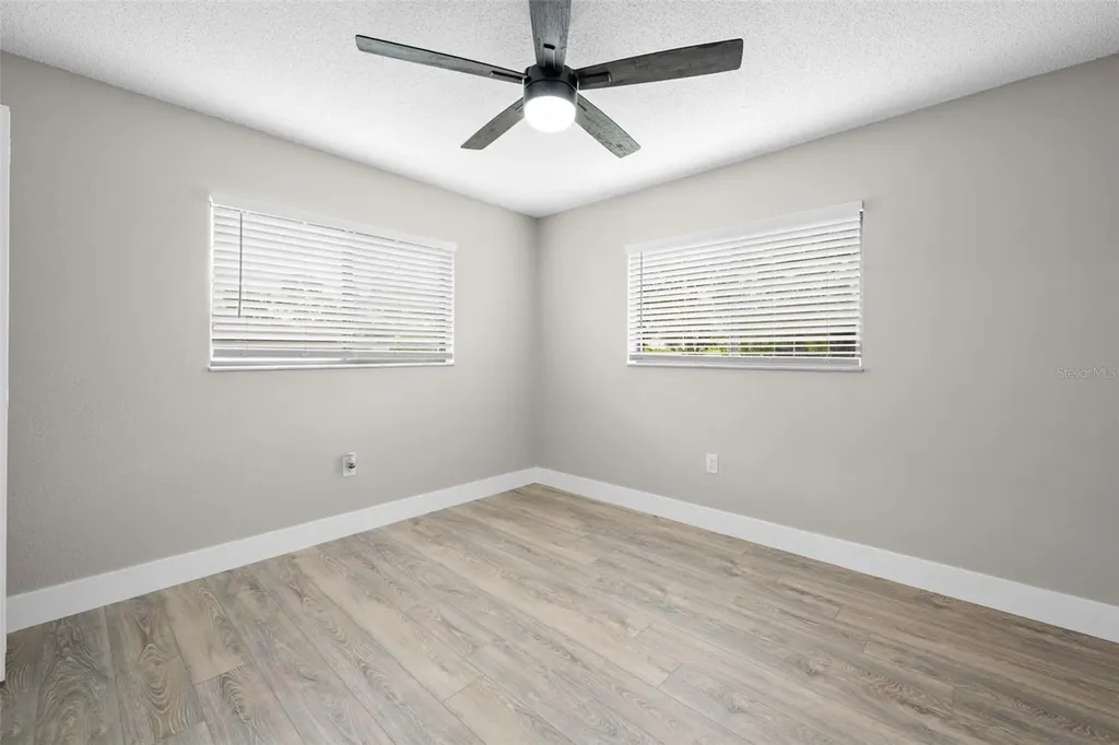 13445 Banner Road Spring Hill FL 34609