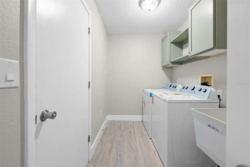 13445 Banner Road Spring Hill FL 34609