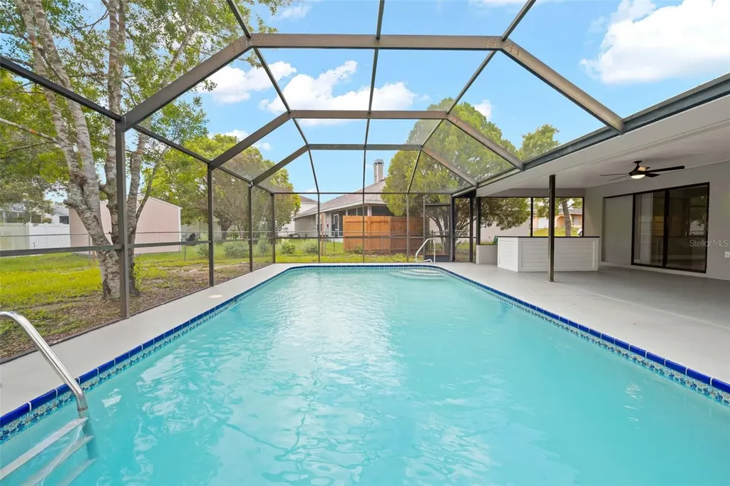 13445 Banner Road Spring Hill FL 34609