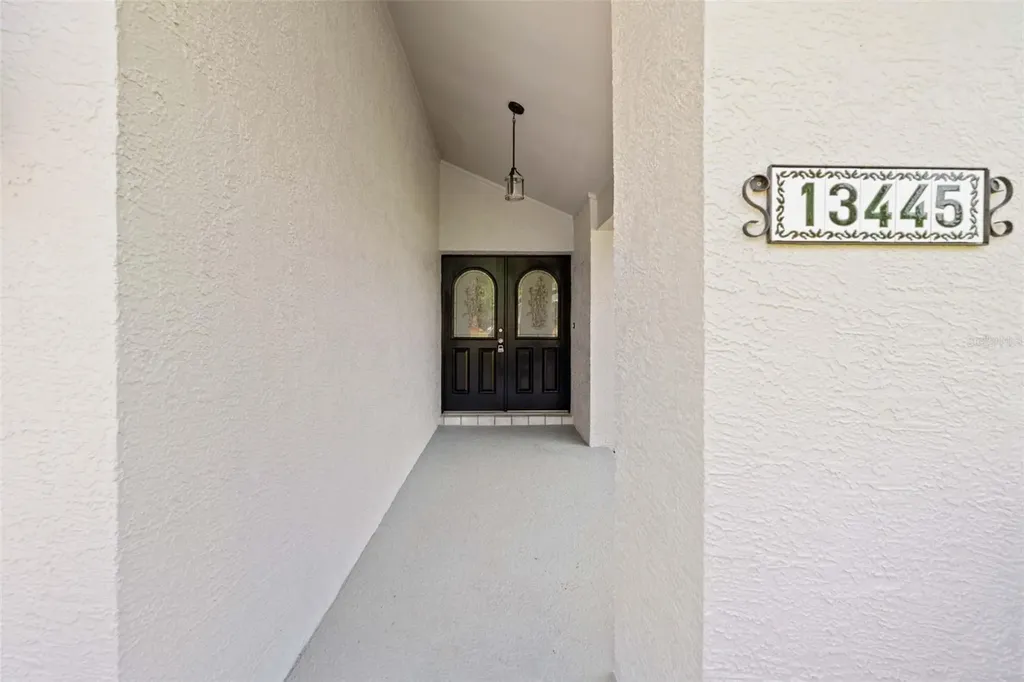 13445 Banner Road Spring Hill FL 34609
