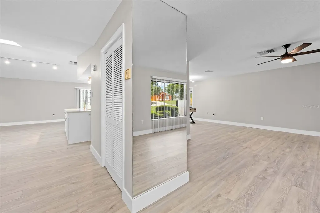 13445 Banner Road Spring Hill FL 34609