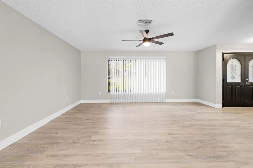 13445 Banner Road Spring Hill FL 34609