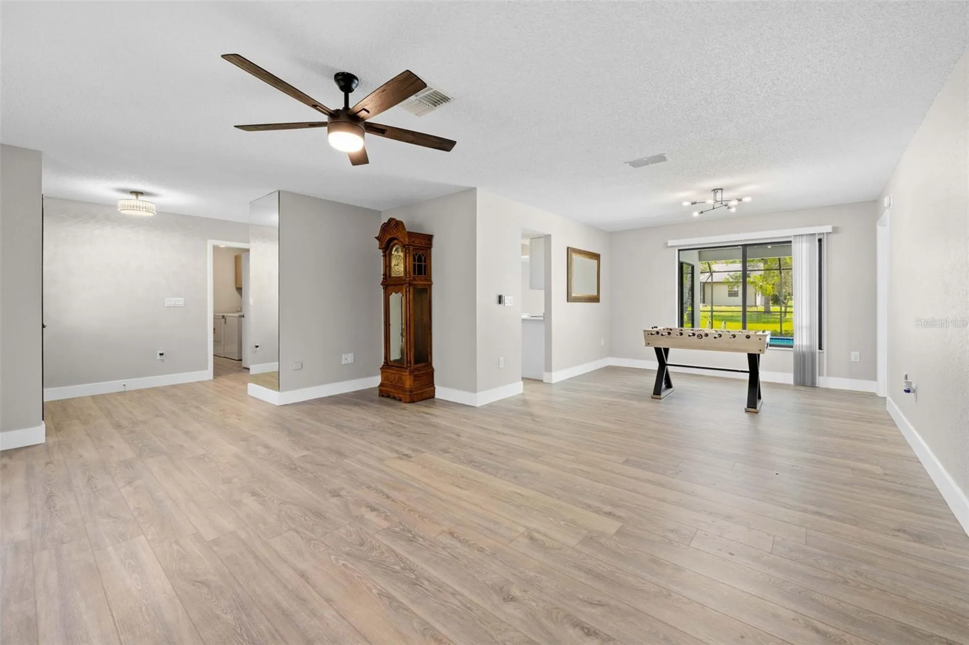 13445 Banner Road Spring Hill FL 34609