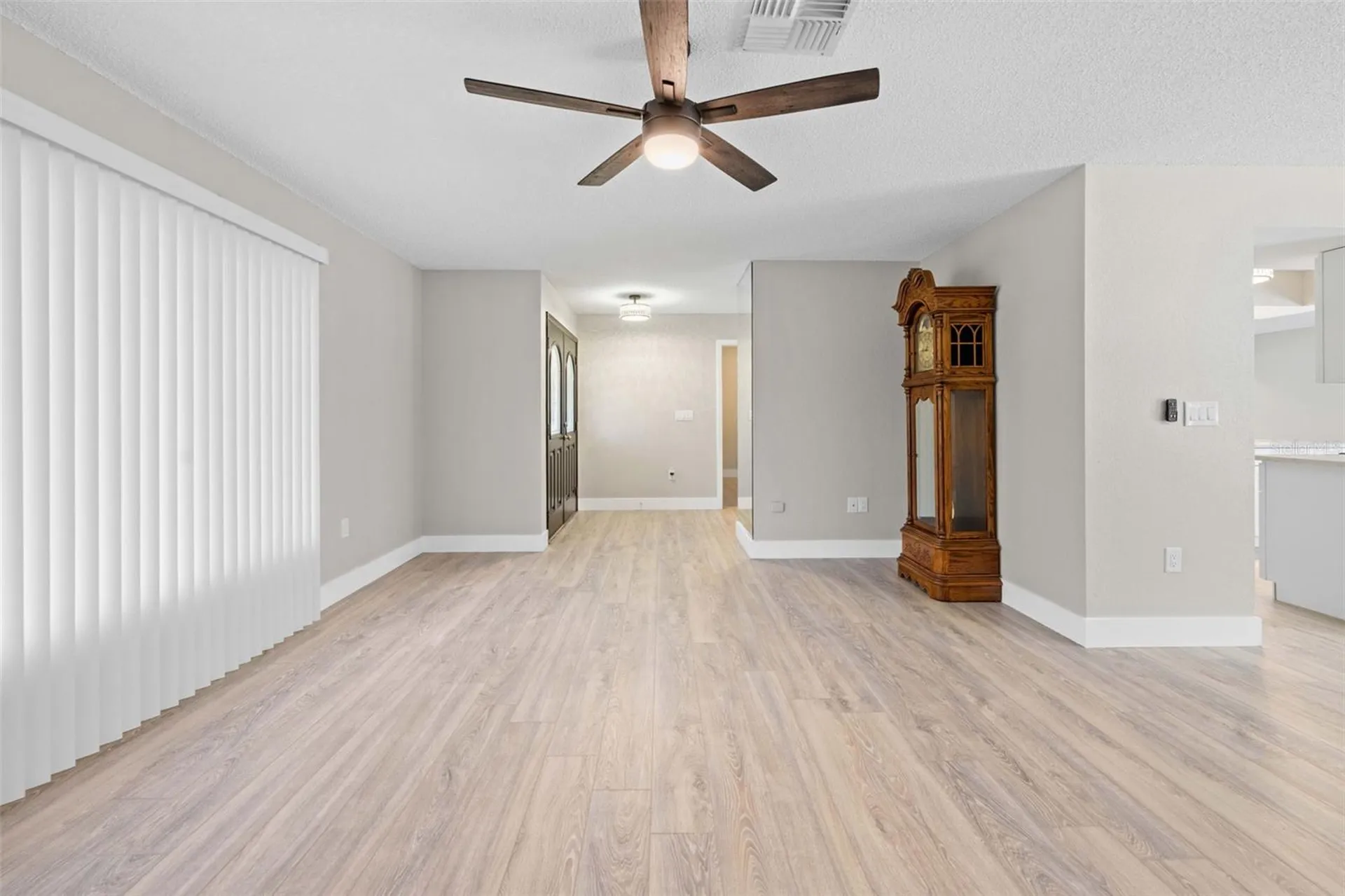 13445 Banner Road Spring Hill FL 34609