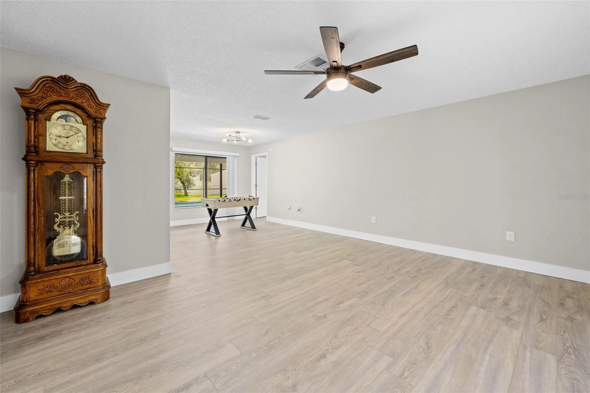 13445 Banner Road Spring Hill FL 34609