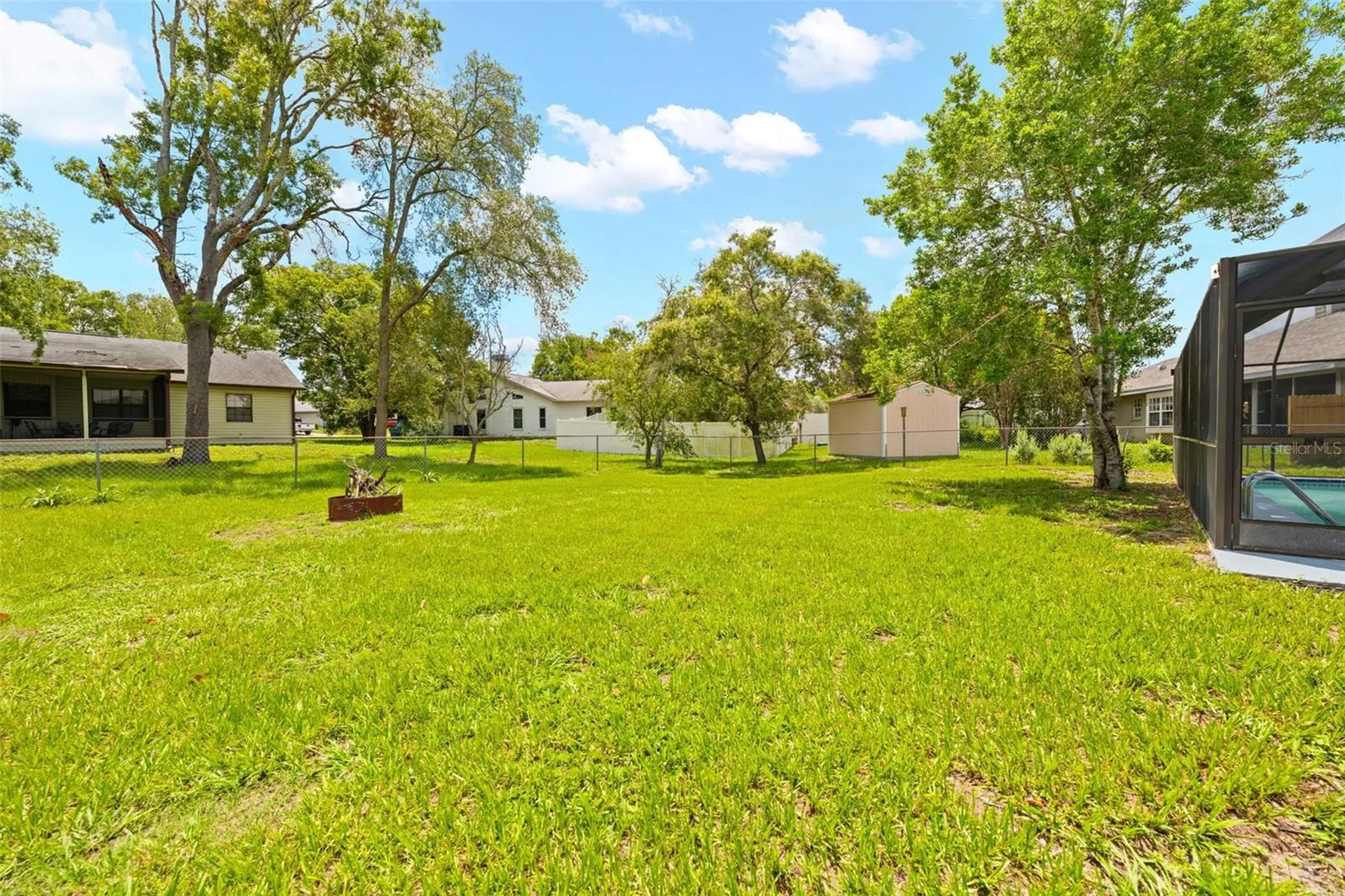 13445 Banner Road Spring Hill FL 34609