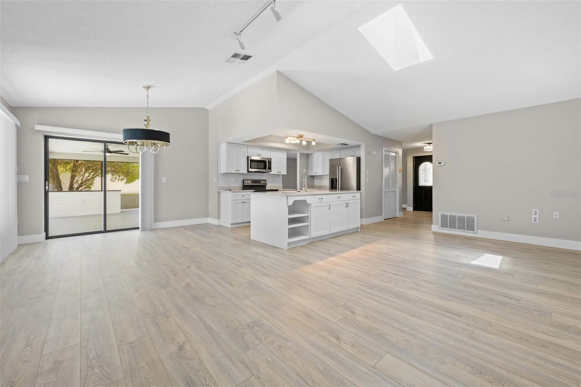 13445 Banner Road Spring Hill FL 34609