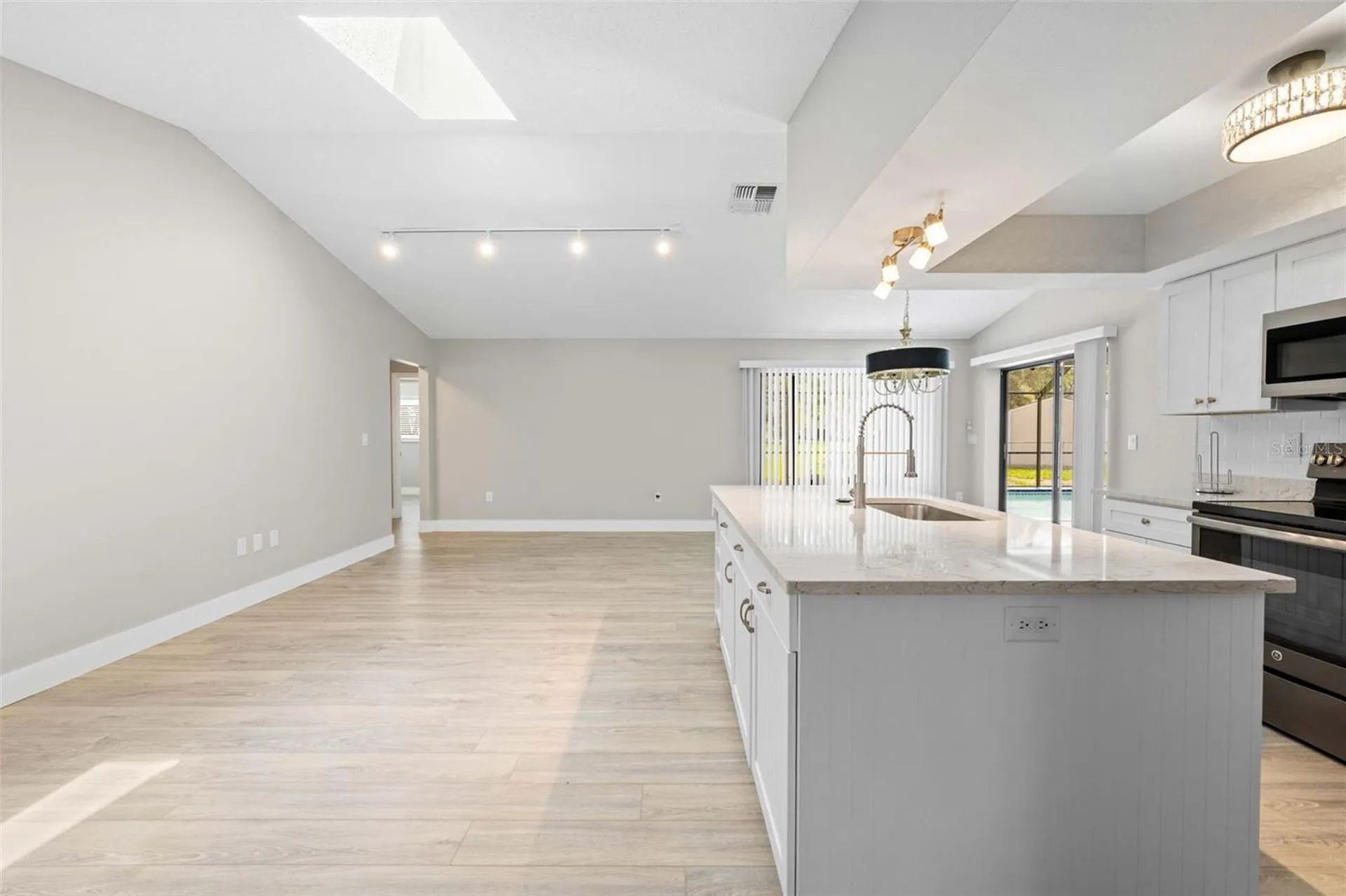 13445 Banner Road Spring Hill FL 34609